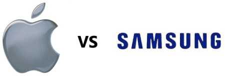 What The Apple V/s Samsung Row Means To Us…