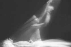 What the HELL happens after Death?