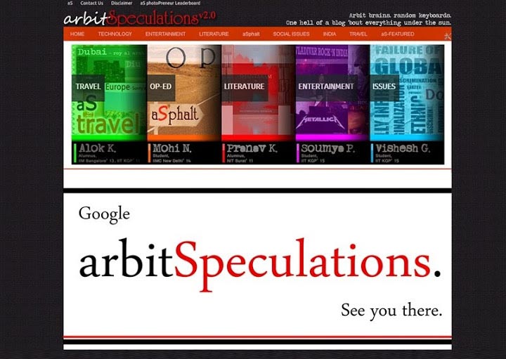 What The Surya Namaskar Means For My Quarter Life Crisis