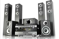 What to Consider When Buying Home Theater Speakers - SoundSpare