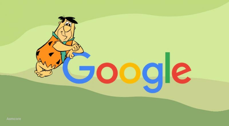 What To Do If Your Search Rankings Dropped | DH