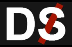 What to Do So That Visitors Will Stick On To Your Blog? |