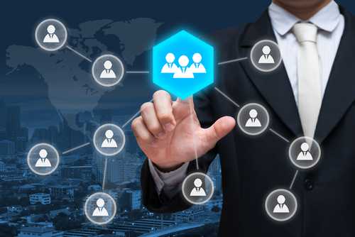 What To Know About The IMarketsLive Academy Compensation Plan