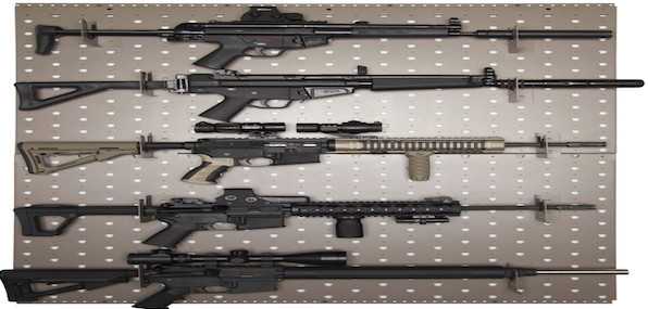 What To Look For When Buying A Firearm/Handgun? - OC Guns