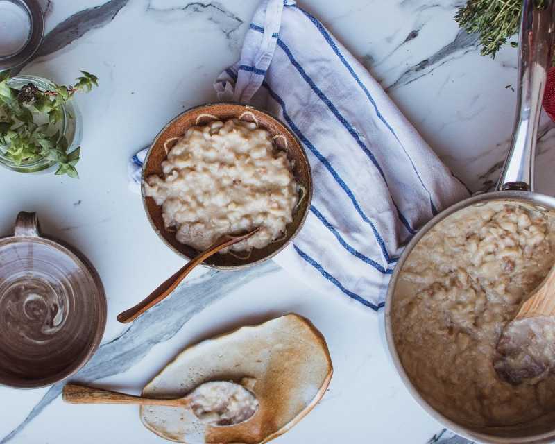 What To Eat And NOT To Eat During Diarrhea | Jenie Blog