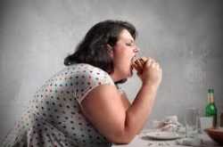 What to eat to lose belly fat fast and naturally