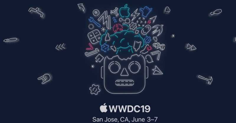 What To Expect From WWDC 2019 Apple? IOS 13 And The Latest Mac Pro Etc.?