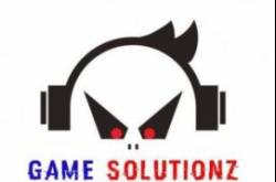 What to look for in a good Graphics Card?