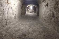 What to not miss in Cappadocia : Photo Tour - 5