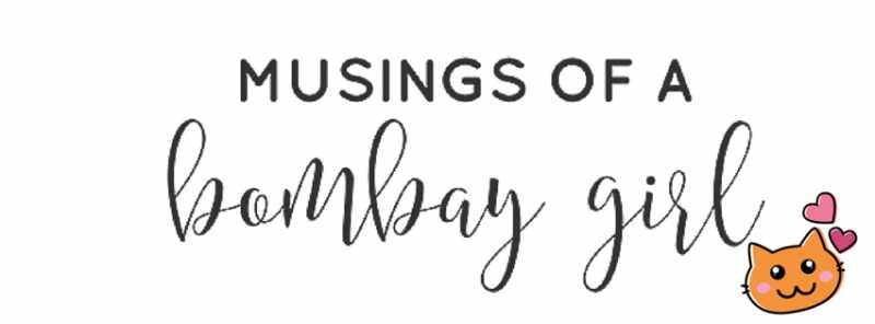 What To Pack: The Ultimate Travel Packing Checklist