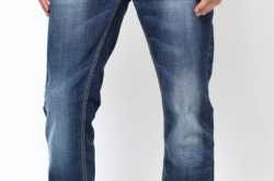 What to wear in Paris | Guys Guide to Fashion at Paris