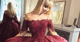 What To Wear To A Wedding?