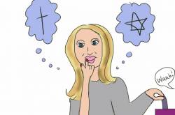 What will Chelsea do? 