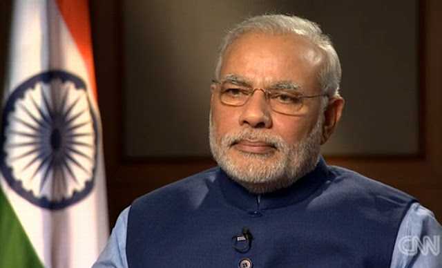 What Will I Do, If I Become PM Of India?