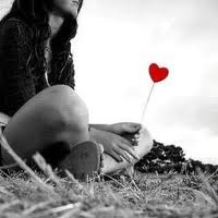 What Will You Become When You Grow Up?