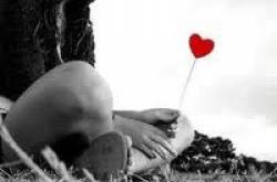 What will you become when you grow up?