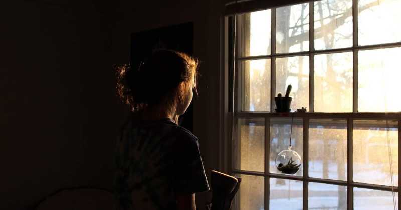 What Windows Show Us...