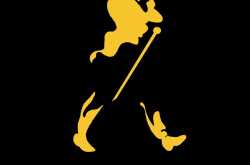 What women must know about Men\