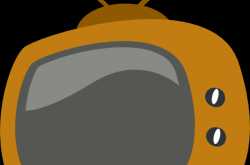 What would YOU want to watch..?