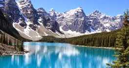 What Would You Like To See Included Here?