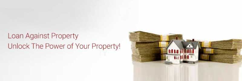 What You Need To Know About Loan Against Property? - Vidlyf