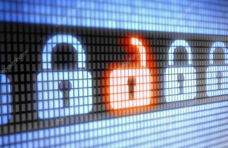 What You Should Know About Cloudflare Leak & How To Secure Your Site