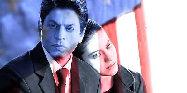 What You Should Take Away From MNIK In These Times.