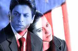 What you should take away from MNIK in these times.