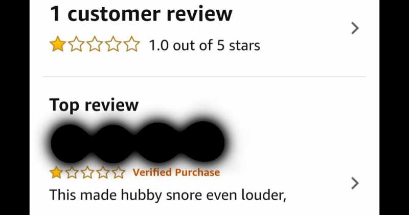 WhatWhen Series - Episode 1