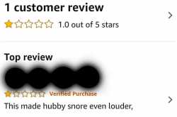 WhatWhen Series - Episode 3