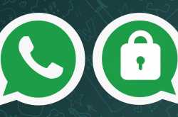WhatsApp Adds Two-Step Verification For Android, iPhones, Windows