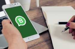 WhatsApp Business: 7 Best New Features You Should Know - Digicular