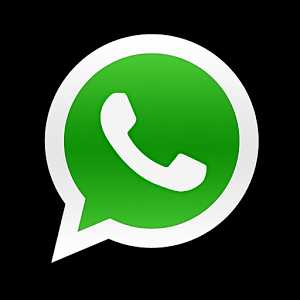 WhatsApp Contact Profile Picture Not Publicly Visible Anymore