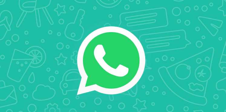WhatsApp Hacked - Have You Been Compromised