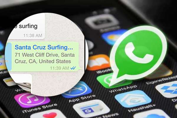 WhatsApp Mark As Read Feature | Trick To Make Fool Using WhatsApp