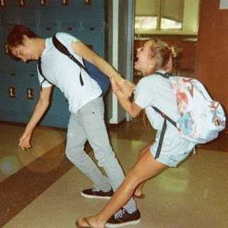 WhatsApp Profile Pic Love Couple: Download WhatsApp Profile Pic Love Couple HD