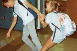 WhatsApp Profile Pic Love Couple: Download WhatsApp Profile Pic Love Couple HD