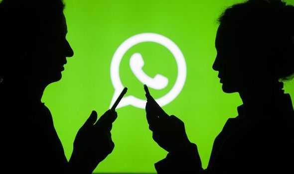 WhatsApp Urges Users To Update App Urgently