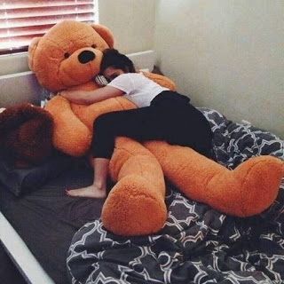 WhatsApp Dp For Girls: 300+ Best WhatsApp DP For Girls Collection