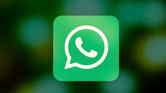 WhatsApp: Is The Profile Picture Really Dangerous For Your Privacy?