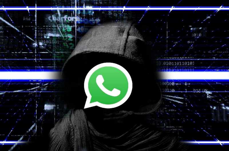 WhatsApp News | WhatsApp Fixes The Bug Which Can Hack You Thru Video Calls