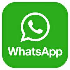 WhatsApp Updates Privacy Policy For India