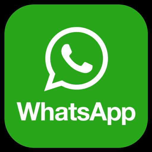 Whatsapp! 1st Task Of The Day ! 