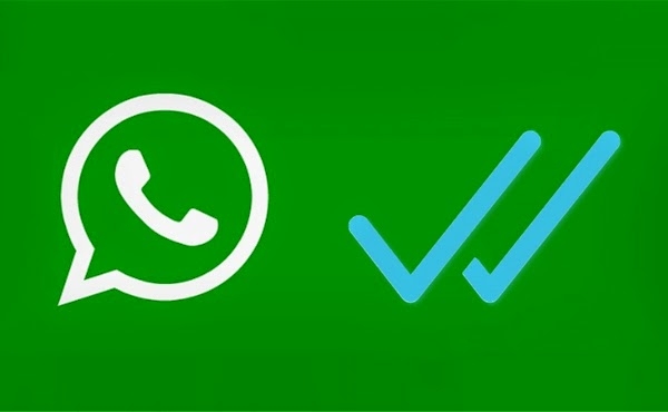 Whatsapp Blue Tick Trolls