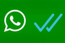 Whatsapp Blue Tick Trolls