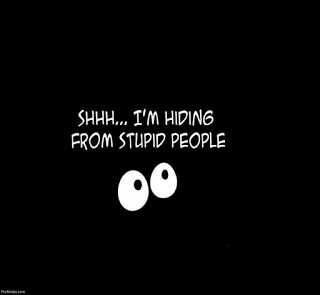 Whatsapp DP For Girls With Quotes: Download Whatsapp DP For Girls With Quotes HD Collection