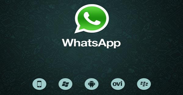 Whatsapp Interesting Facts Everyone Must Need To Know