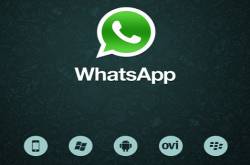 Whatsapp Interesting Facts Everyone Must Need to know