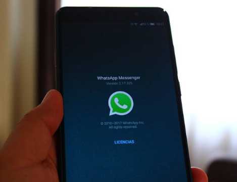 Whatsapp Launches This New Feature That Feature What Everyone Waiting For