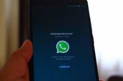 Whatsapp Launches This New Feature That feature what everyone waiting for